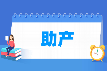 助产<a href=https://www.211g.cn/tag/zhuanye.html target=_blank class=infotextkey>专业</a>就业<a href=https://www.211g.cn/tag/fangxiang.html target=_blank class=infotextkey>方向</a>与就业岗位