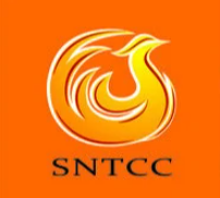 陕西旅游烹饪职业学院学费标准一览