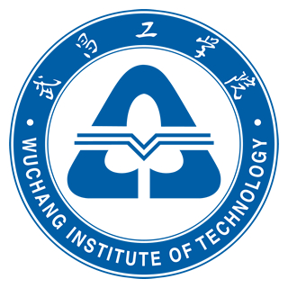 2024武昌工<a href=https://www.211g.cn/tag/xueyuan.html target=_blank class=infotextkey>学院</a><a href=https://www.211g.cn/tag/yishu.html target=_blank class=infotextkey>艺术</a>类<a href=https://www.211g.cn/tag/luqu.html target=_blank class=infotextkey>录取</a><a href=https://www.211g.cn/tag/fenshu.html target=_blank class=infotextkey>分数</a>线（含2022-2023<a href=https://www.211g.cn/tag/linian.html target=_blank class=infotextkey>历年</a>）