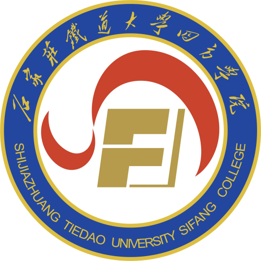 <a href=https://www.211g.cn/tag/shijiazhuang.html target=_blank class=infotextkey>石家庄</a>铁道<a href=https://www.211g.cn/tag/daxue.html target=_blank class=infotextkey>大学</a>四方<a href=https://www.211g.cn/tag/xueyuan.html target=_blank class=infotextkey>学院</a><a href=https://www.211g.cn/tag/yishu.html target=_blank class=infotextkey>艺术</a>类<a href=https://www.211g.cn/tag/zhaosheng.html target=_blank class=infotextkey>招生</a><a href=https://www.211g.cn/tag/jihua.html target=_blank class=infotextkey>计划</a>-各<a href=https://www.211g.cn/tag/zhuanye.html target=_blank class=infotextkey>专业</a><a href=https://www.211g.cn/tag/zhaosheng.html target=_blank class=infotextkey>招生</a>人数是多少