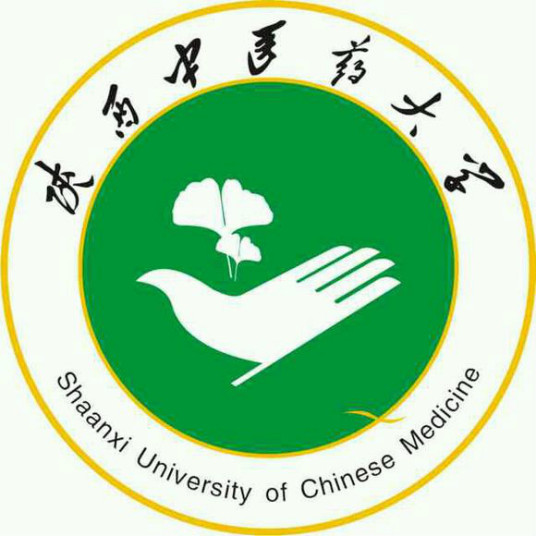 2025陕西中医药大学招生政策及投档比例