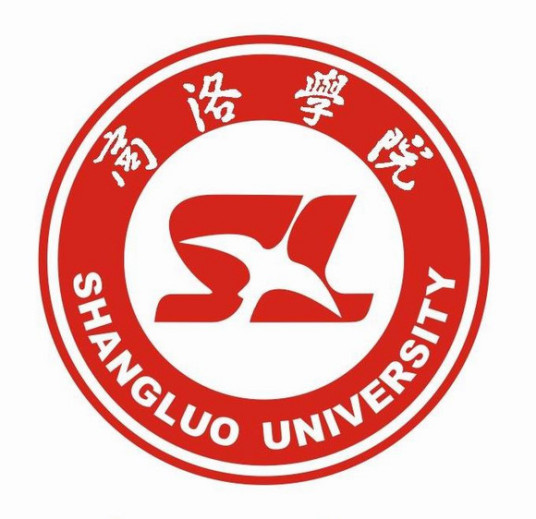 2025商洛学院艺术类招生政策