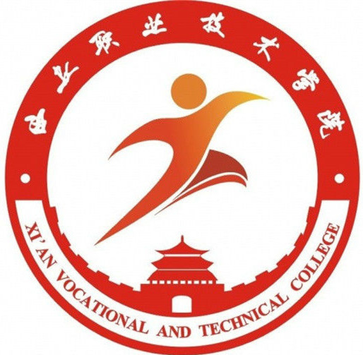 2024西安职业技术学院招生录取规则