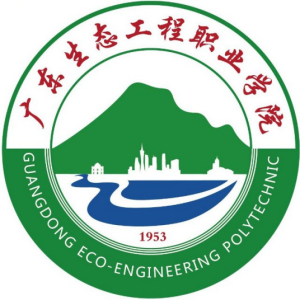 2025广东生态工程职业学院艺术类录取办法