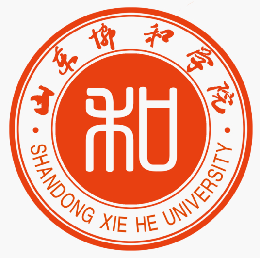 2023<a href=https://www.211g.cn/tag/shandong.html target=_blank class=infotextkey>山东</a>协和<a href=https://www.211g.cn/tag/xueyuan.html target=_blank class=infotextkey>学院</a>单招和综合<a href=https://www.211g.cn/tag/pingjia.html target=_blank class=infotextkey>评价</a><a href=https://www.211g.cn/tag/zhaosheng.html target=_blank class=infotextkey>招生</a><a href=https://www.211g.cn/tag/luqu.html target=_blank class=infotextkey>录取</a><a href=https://www.211g.cn/tag/fenshu.html target=_blank class=infotextkey>分数</a>线