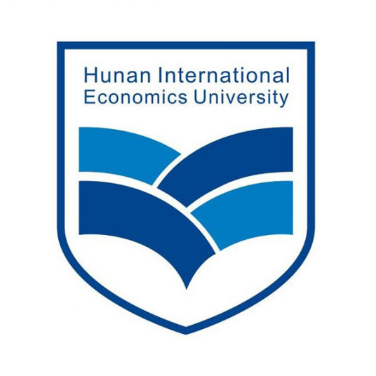 湖南涉外经济学院艺术类专业招生人数安排