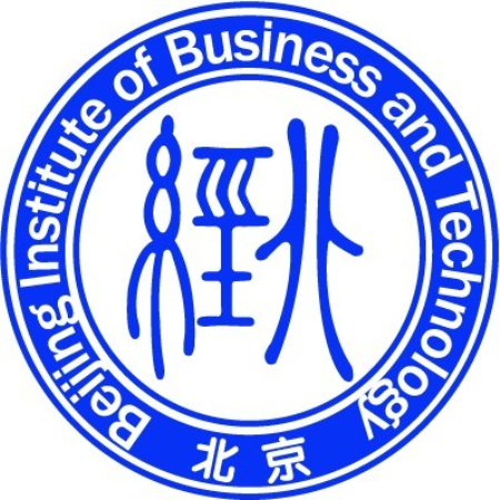 2025北京经济技术职业学院艺术类招生规则