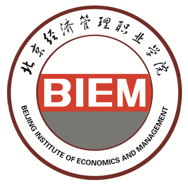 2025北京经济管理职业学院艺术类招生规则