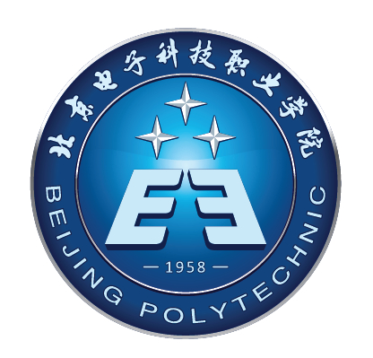 北京科技职业大学艺术类学费一年多少-各专业收费标准