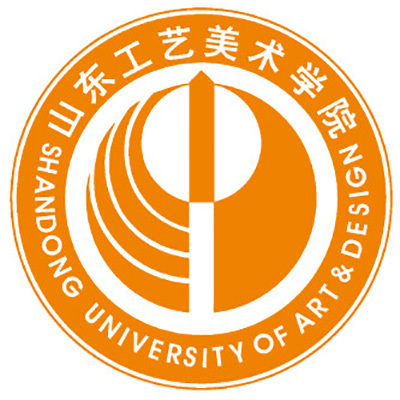 山东工艺美术学院一年学费及专业收费标准