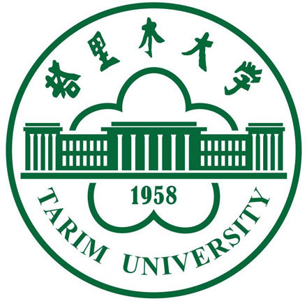 塔里木<a href=https://www.211g.cn/tag/daxue.html target=_blank class=infotextkey>大学</a><a href=https://www.211g.cn/tag/zhaosheng.html target=_blank class=infotextkey>招生</a><a href=https://www.211g.cn/tag/jihua.html target=_blank class=infotextkey>计划</a>-各<a href=https://www.211g.cn/tag/zhuanye.html target=_blank class=infotextkey>专业</a><a href=https://www.211g.cn/tag/zhaosheng.html target=_blank class=infotextkey>招生</a>人数 塔里木<a href=https://www.211g.cn/tag/daxue.html target=_blank class=infotextkey>大学</a><a href=https://www.211g.cn/tag/zhaosheng.html target=_blank class=infotextkey>招生</a><a href=https://www.211g.cn/tag/jihua.html target=_blank class=infotextkey>计划</a>-各<a href=https://www.211g.cn/tag/zhuanye.html target=_blank class=infotextkey>专业</a><a href=https://www.211g.cn/tag/zhaosheng.html target=_blank class=infotextkey>招生</a>人数