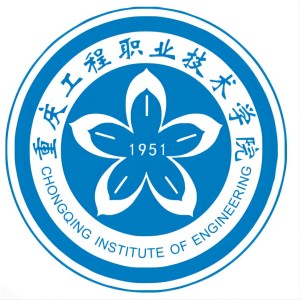2024重庆工程职业技术学院艺术类录取分数线（含历年数据）