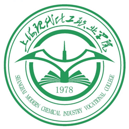 2024上海现代化工职业学院录取分数线及2023年数据
