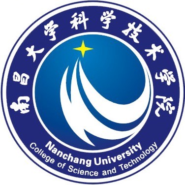 2024<a href=https://www.211g.cn/tag/nanchang.html target=_blank class=infotextkey>南昌</a>大<a href=https://www.211g.cn/tag/xueke.html target=_blank class=infotextkey>学科</a>学<a href=https://www.211g.cn/tag/jishu.html target=_blank class=infotextkey>技术</a><a href=https://www.211g.cn/tag/xueyuan.html target=_blank class=infotextkey>学院</a><a href=https://www.211g.cn/tag/luqu.html target=_blank class=infotextkey>录取</a><a href=https://www.211g.cn/tag/fenshu.html target=_blank class=infotextkey>分数</a>线（含2022-2023<a href=https://www.211g.cn/tag/linian.html target=_blank class=infotextkey>历年</a>）
