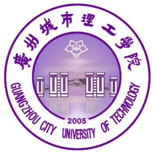 广州城市理工学院艺术类专业学费一览
