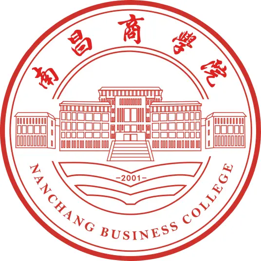 2025江西农业大学南昌商学院艺术类招生政策