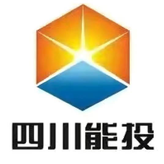 2025遂宁能源职业学院录取政策及投档比例