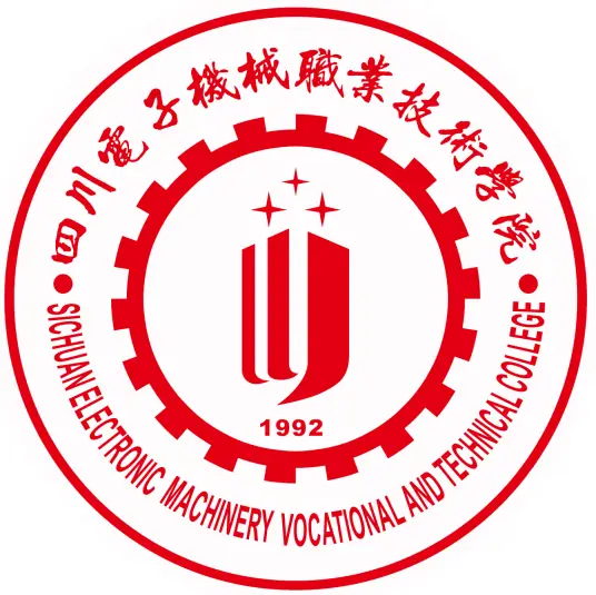 <a href=https://www.211g.cn/tag/sichuan.html target=_blank class=infotextkey>四川</a><a href=https://www.211g.cn/tag/dianzi.html target=_blank class=infotextkey>电子</a>机械<a href=https://www.211g.cn/tag/zhiye.html target=_blank class=infotextkey>职业</a><a href=https://www.211g.cn/tag/jishu.html target=_blank class=infotextkey>技术</a><a href=https://www.211g.cn/tag/xueyuan.html target=_blank class=infotextkey>学院</a><a href=https://www.211g.cn/tag/zhaosheng.html target=_blank class=infotextkey>招生</a><a href=https://www.211g.cn/tag/jihua.html target=_blank class=infotextkey>计划</a>-各<a href=https://www.211g.cn/tag/zhuanye.html target=_blank class=infotextkey>专业</a><a href=https://www.211g.cn/tag/zhaosheng.html target=_blank class=infotextkey>招生</a>人数