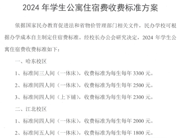 <a href=https://www.211g.cn/tag/haorbin.html target=_blank class=infotextkey>哈尔滨</a><a href=https://www.211g.cn/tag/xinxi.html target=_blank class=infotextkey>信息</a><a href=https://www.211g.cn/tag/gongcheng.html target=_blank class=infotextkey>工程</a><a href=https://www.211g.cn/tag/xueyuan.html target=_blank class=infotextkey>学院</a><a href=https://www.211g.cn/tag/yishu.html target=_blank class=infotextkey>艺术</a>类学费多少钱一年-各<a href=https://www.211g.cn/tag/zhuanye.html target=_blank class=infotextkey>专业</a>收费标准