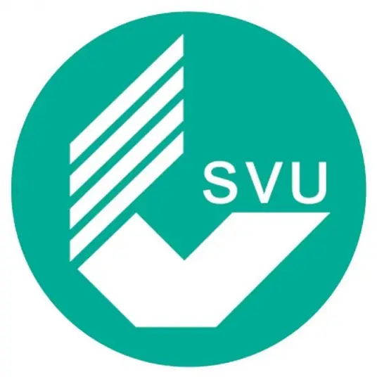 苏州职业技术大学各专业招生人数计划