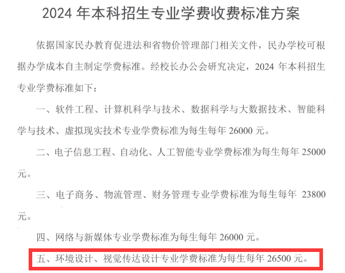 <a href=https://www.211g.cn/tag/haorbin.html target=_blank class=infotextkey>哈尔滨</a><a href=https://www.211g.cn/tag/xinxi.html target=_blank class=infotextkey>信息</a><a href=https://www.211g.cn/tag/gongcheng.html target=_blank class=infotextkey>工程</a><a href=https://www.211g.cn/tag/xueyuan.html target=_blank class=infotextkey>学院</a><a href=https://www.211g.cn/tag/yishu.html target=_blank class=infotextkey>艺术</a>类学费多少钱一年-各<a href=https://www.211g.cn/tag/zhuanye.html target=_blank class=infotextkey>专业</a>收费标准