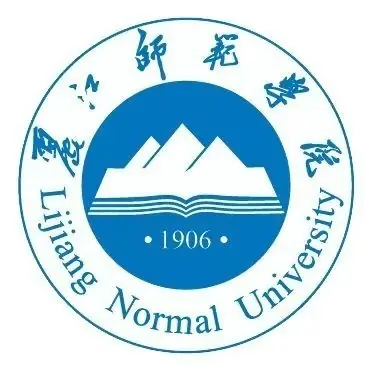2025丽江<a href=https://www.211g.cn/tag/shifan.html target=_blank class=infotextkey>师范</a><a href=https://www.211g.cn/tag/xueyuan.html target=_blank class=infotextkey>学院</a><a href=https://www.211g.cn/tag/yishu.html target=_blank class=infotextkey>艺术</a>类学费标准与住宿费用