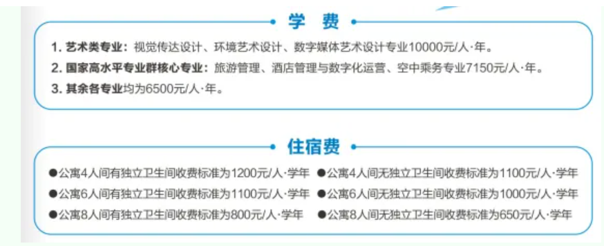 <a href=https://www.211g.cn/tag/shanxi.html target=_blank class=infotextkey>陕西</a><a href=https://www.211g.cn/tag/zhiye.html target=_blank class=infotextkey>职业</a><a href=https://www.211g.cn/tag/jishu.html target=_blank class=infotextkey>技术</a><a href=https://www.211g.cn/tag/xueyuan.html target=_blank class=infotextkey>学院</a><a href=https://www.211g.cn/tag/yishu.html target=_blank class=infotextkey>艺术</a>类<a href=https://www.211g.cn/tag/zhuanye.html target=_blank class=infotextkey>专业</a>收费标准