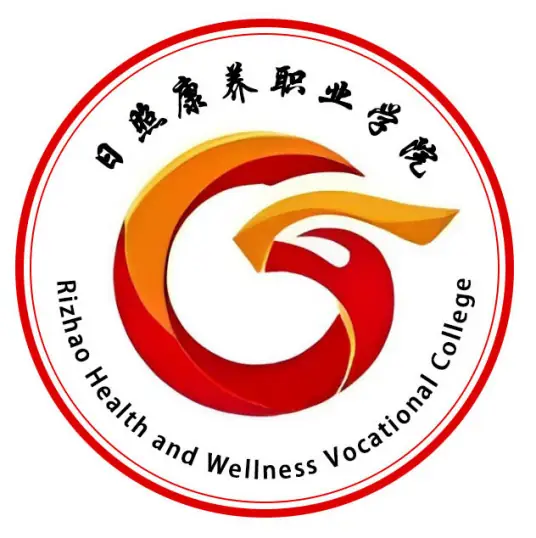 <a href=https://www.211g.cn/tag/rizhao.html target=_blank class=infotextkey>日照</a>康养<a href=https://www.211g.cn/tag/zhiye.html target=_blank class=infotextkey>职业</a><a href=https://www.211g.cn/tag/xueyuan.html target=_blank class=infotextkey>学院</a>学费标准-各<a href=https://www.211g.cn/tag/zhuanye.html target=_blank class=infotextkey>专业</a>费用介绍
