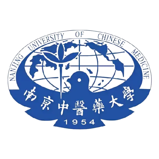 2024南京中医药大学中外合作办学录取分数线