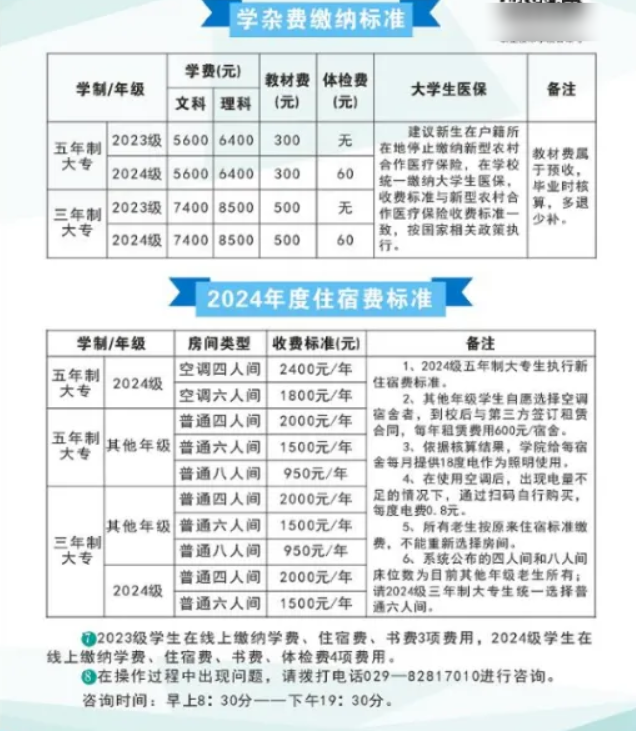 <a href=https://www.211g.cn/tag/shanxi.html target=_blank class=infotextkey>陕西</a><a href=https://www.211g.cn/tag/dianzi.html target=_blank class=infotextkey>电子</a><a href=https://www.211g.cn/tag/xinxi.html target=_blank class=infotextkey>信息</a><a href=https://www.211g.cn/tag/zhiye.html target=_blank class=infotextkey>职业</a><a href=https://www.211g.cn/tag/jishu.html target=_blank class=infotextkey>技术</a><a href=https://www.211g.cn/tag/xueyuan.html target=_blank class=infotextkey>学院</a>学费多少钱一年-各<a href=https://www.211g.cn/tag/zhuanye.html target=_blank class=infotextkey>专业</a>收费标准