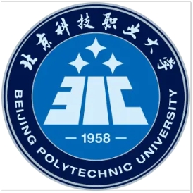 2025北京科技职业大学自主招生计划