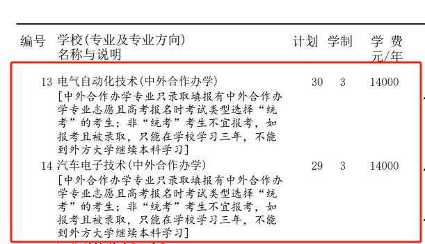 2025<a href=https://www.211g.cn/tag/hebei.html target=_blank class=infotextkey>河北</a><a href=https://www.211g.cn/tag/keji.html target=_blank class=infotextkey>科技</a><a href=https://www.211g.cn/tag/gongcheng.html target=_blank class=infotextkey>工程</a><a href=https://www.211g.cn/tag/zhiye.html target=_blank class=infotextkey>职业</a><a href=https://www.211g.cn/tag/jishu.html target=_blank class=infotextkey>技术</a><a href=https://www.211g.cn/tag/daxue.html target=_blank class=infotextkey>大学</a>单招<a href=https://www.211g.cn/tag/jihua.html target=_blank class=infotextkey>计划</a>