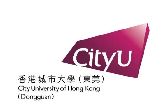 2025香港城市大学（东莞）学费一览