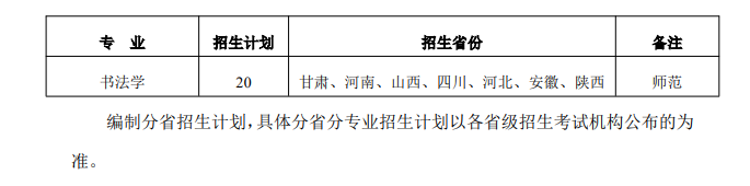 2025<a href=https://www.211g.cn/tag/shanxi.html target=_blank class=infotextkey>陕西</a><a href=https://www.211g.cn/tag/shifan.html target=_blank class=infotextkey>师范</a><a href=https://www.211g.cn/tag/daxue.html target=_blank class=infotextkey>大学</a><a href=https://www.211g.cn/tag/yishu.html target=_blank class=infotextkey>艺术</a>类<a href=https://www.211g.cn/tag/zhaosheng.html target=_blank class=infotextkey>招生</a><a href=https://www.211g.cn/tag/jihua.html target=_blank class=infotextkey>计划</a>-各<a href=https://www.211g.cn/tag/zhuanye.html target=_blank class=infotextkey>专业</a><a href=https://www.211g.cn/tag/zhaosheng.html target=_blank class=infotextkey>招生</a>人数是多少