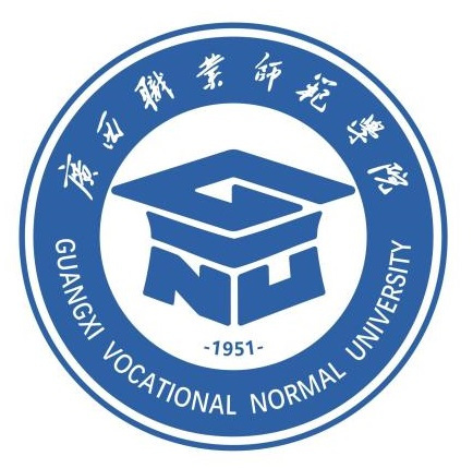 2023广西职业师范学院艺术类录取分数线汇总