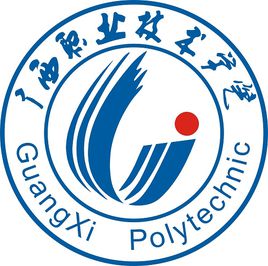2024广西职业技术学院对口招生录取分数线（历年数据）