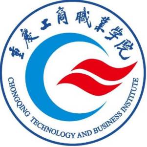 2025<a href=https://www.211g.cn/tag/zhongqing.html target=_blank class=infotextkey>重庆</a>工商<a href=https://www.211g.cn/tag/zhiye.html target=_blank class=infotextkey>职业</a><a href=https://www.211g.cn/tag/xueyuan.html target=_blank class=infotextkey>学院</a><a href=https://www.211g.cn/tag/zhongwai.html target=_blank class=infotextkey>中外</a><a href=https://www.211g.cn/tag/hezuo.html target=_blank class=infotextkey>合作</a>办学学费多少钱一年-各<a href=https://www.211g.cn/tag/zhuanye.html target=_blank class=infotextkey>专业</a>收费标准