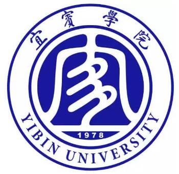 宜宾<a href=https://www.211g.cn/tag/xueyuan.html target=_blank class=infotextkey>学院</a><a href=https://www.211g.cn/tag/zhaosheng.html target=_blank class=infotextkey>招生</a><a href=https://www.211g.cn/tag/jihua.html target=_blank class=infotextkey>计划</a>-各<a href=https://www.211g.cn/tag/zhuanye.html target=_blank class=infotextkey>专业</a><a href=https://www.211g.cn/tag/zhaosheng.html target=_blank class=infotextkey>招生</a>人数是多少 宜宾<a href=https://www.211g.cn/tag/xueyuan.html target=_blank class=infotextkey>学院</a><a href=https://www.211g.cn/tag/zhaosheng.html target=_blank class=infotextkey>招生</a><a href=https://www.211g.cn/tag/jihua.html target=_blank class=infotextkey>计划</a>-各<a href=https://www.211g.cn/tag/zhuanye.html target=_blank class=infotextkey>专业</a><a href=https://www.211g.cn/tag/zhaosheng.html target=_blank class=infotextkey>招生</a>人数是多少