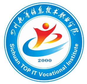 <a href=https://www.211g.cn/tag/sichuan.html target=_blank class=infotextkey>四川</a>托普<a href=https://www.211g.cn/tag/xinxi.html target=_blank class=infotextkey>信息</a><a href=https://www.211g.cn/tag/jishu.html target=_blank class=infotextkey>技术</a><a href=https://www.211g.cn/tag/zhiye.html target=_blank class=infotextkey>职业</a><a href=https://www.211g.cn/tag/xueyuan.html target=_blank class=infotextkey>学院</a><a href=https://www.211g.cn/tag/yishu.html target=_blank class=infotextkey>艺术</a>类学费及<a href=https://www.211g.cn/tag/zhuanye.html target=_blank class=infotextkey>专业</a>收费详情
