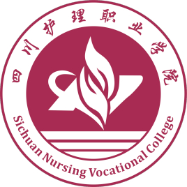 2024年四川护理职业学院投档分数线及录取分数分析