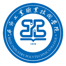 毕节工业职业技术学院各专业选考科目要求