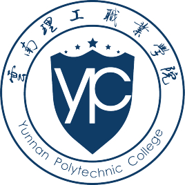 2025云南理工职业学院春季及职教高考招生计划