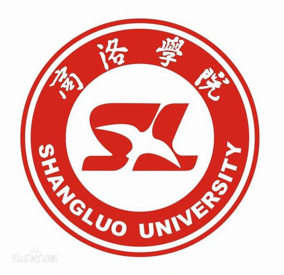 2024商洛学院中外合作办学录取分数线（含历年数据）”