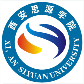 <a href=https://www.211g.cn/tag/xian.html target=_blank class=infotextkey>西安</a>思源<a href=https://www.211g.cn/tag/xueyuan.html target=_blank class=infotextkey>学院</a><a href=https://www.211g.cn/tag/luqu.html target=_blank class=infotextkey>录取</a><a href=https://www.211g.cn/tag/fenshu.html target=_blank class=infotextkey>分数</a>线解析（2024年<a href=https://www.211g.cn/tag/shuju.html target=_blank class=infotextkey>数据</a>）