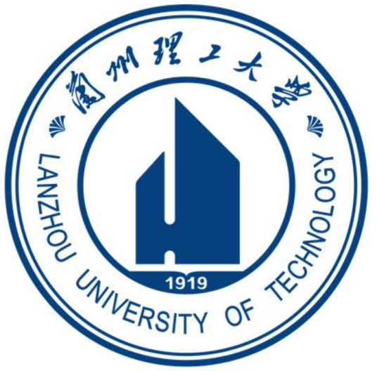 2025兰州理工大学艺术类招生政策