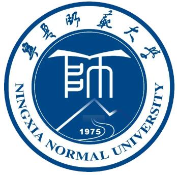 2025宁夏师范大学艺术类招生规则