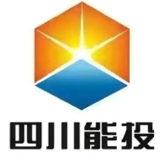 2024年遂宁能源职业学院投档分数线是多少