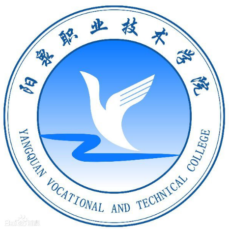 阳泉职业技术学院各专业选科要求