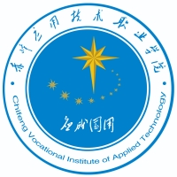 2024赤峰应用技术职业学院艺术类招生政策