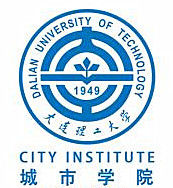 大连理工大学城市学院各专业选科要求